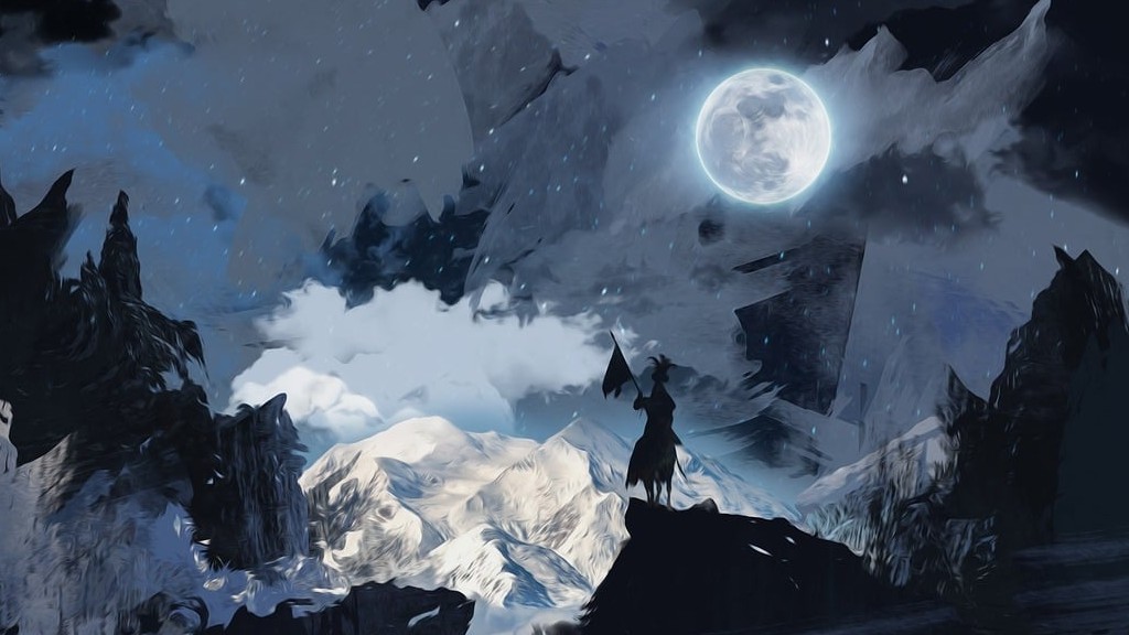 Play Dungeons & Dragons 5e Online Kaiju Kombat A Monster Hunter Westmarches Oneshot from the