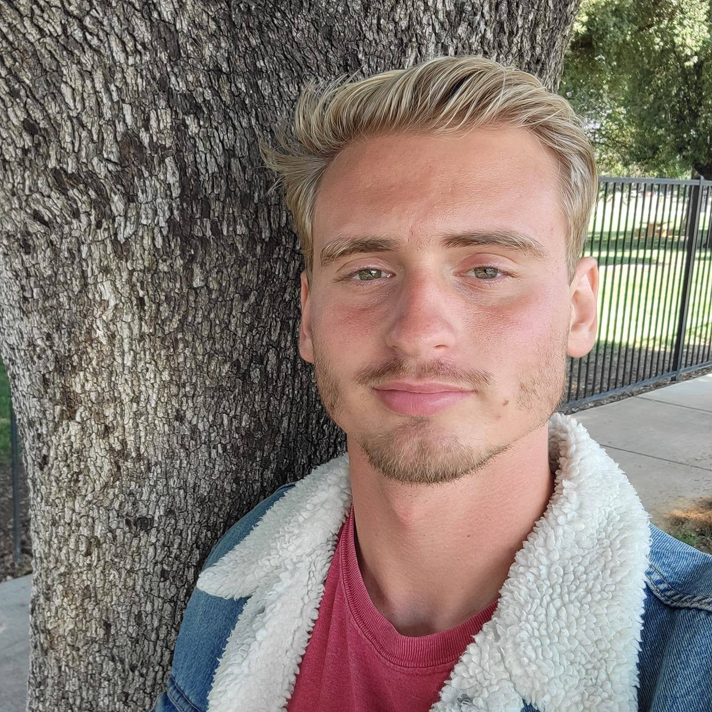 Professional Game Master Mason StartPlaying