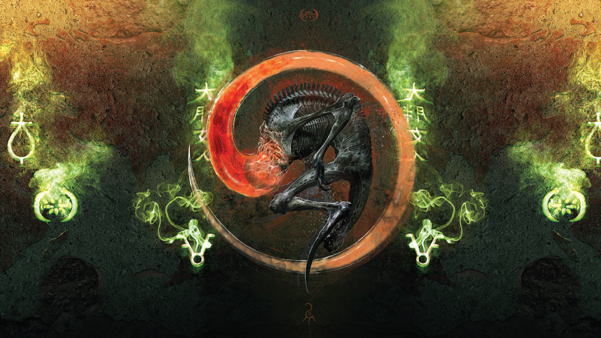 Play Call of Cthulhu Online Masks of Nyarlathotep Beginner Friendly