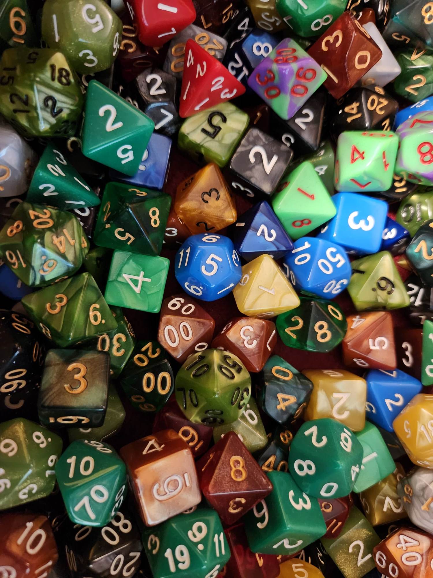 Play Dungeons & Dragons 5e Online D&D GAMEname Beginners