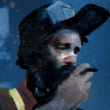 Roughneck