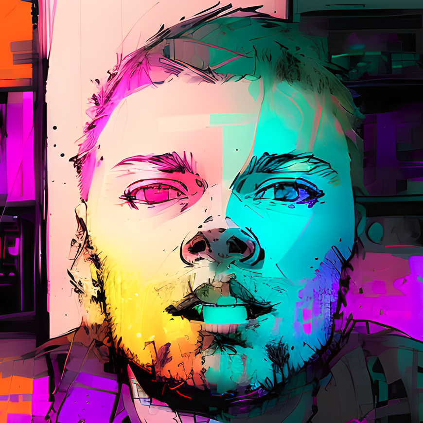 Professional game master iccarus startplaying