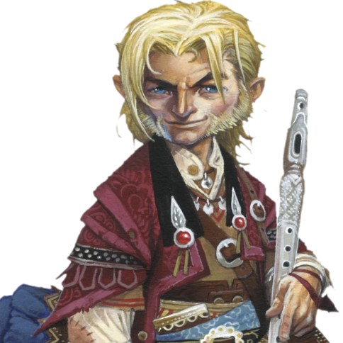 Bard