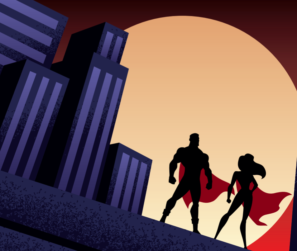 Play Masks A New Generation Online Masks, A Brand New World