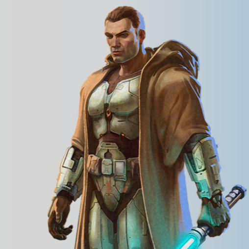 Guardian