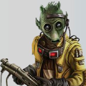 Engineer