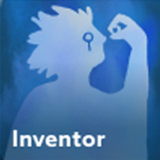 Inventor