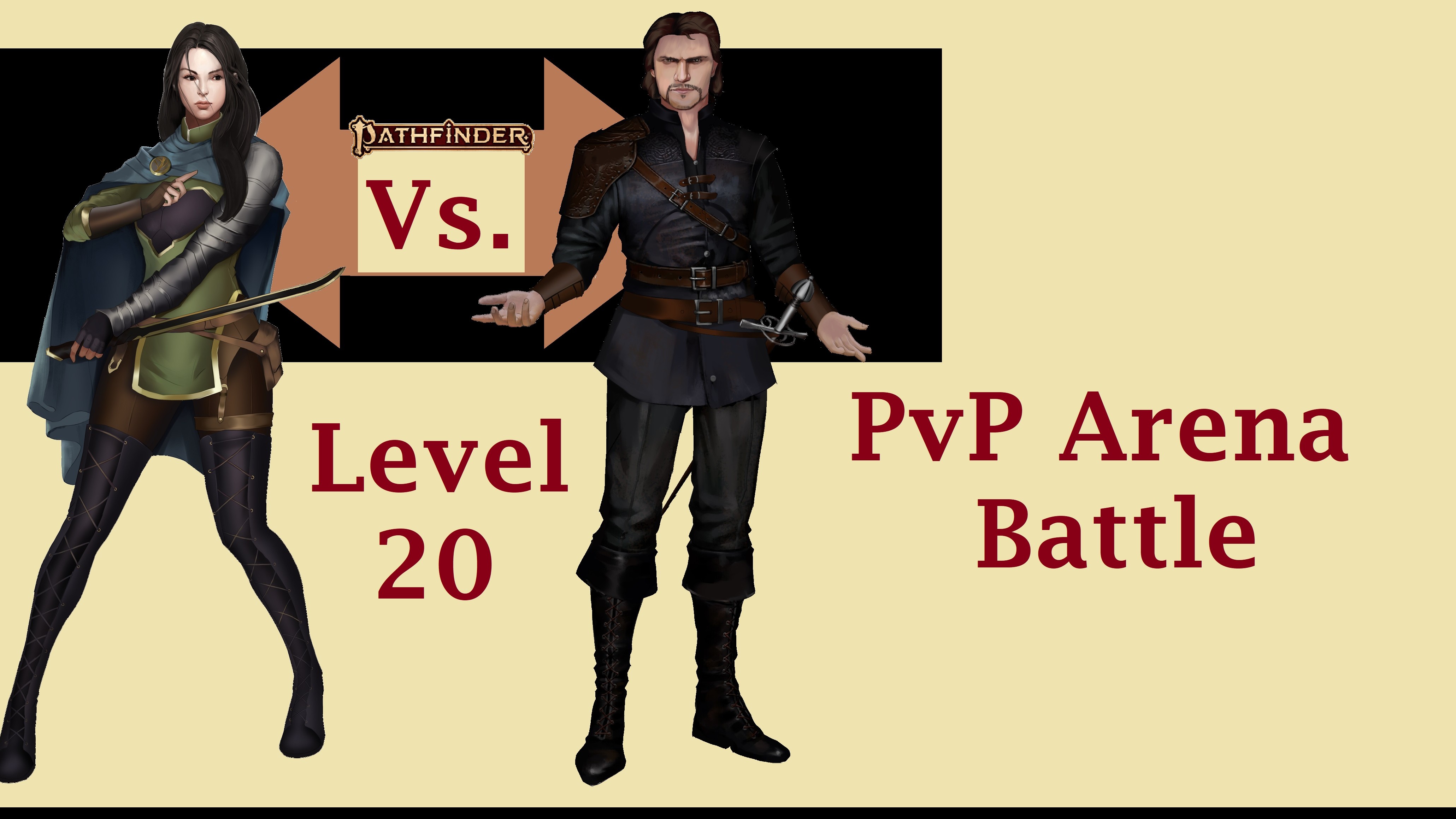 Level Based Dc Pathfinder 2E - 99asjeq