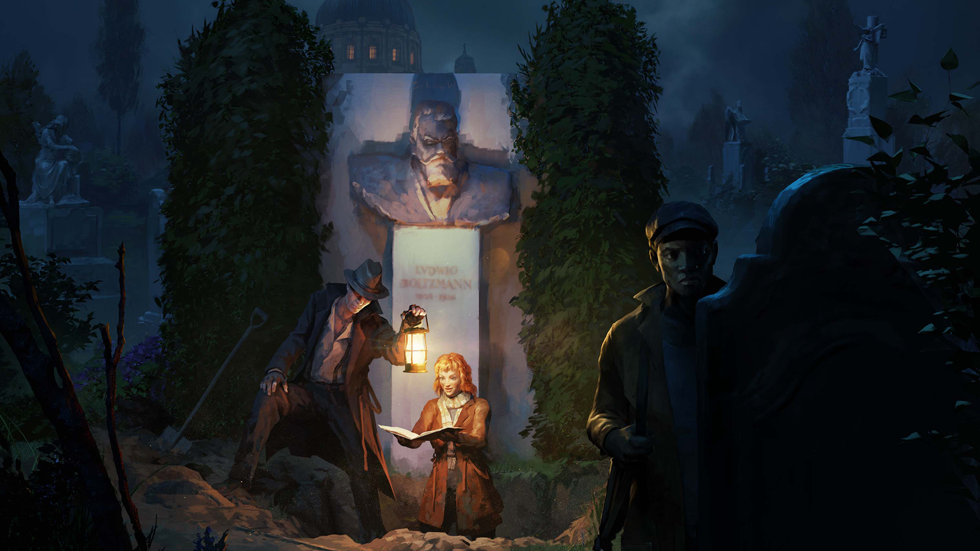 Play Call of Cthulhu Online Call of Cthulhu Masks of Nyarlathotep