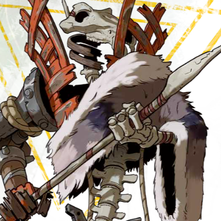 Hunter