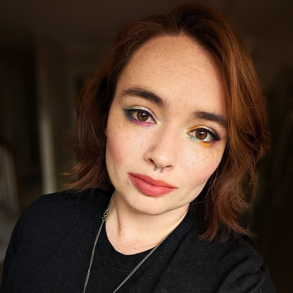 Professional Game Master - Riley Jean | StartPlaying