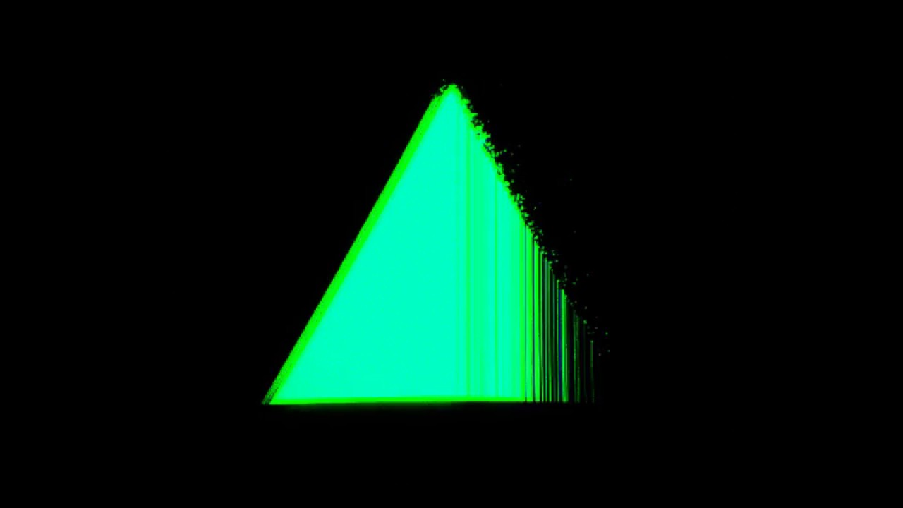 Play Delta Green Online | Delta Green One Shot