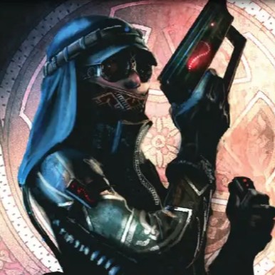Operative