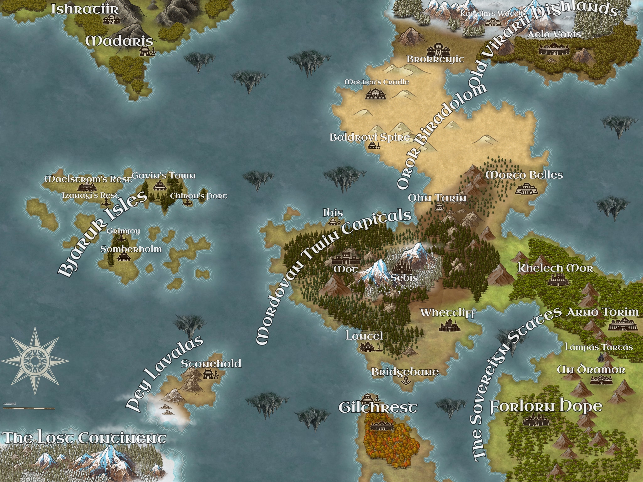 Play Pathfinder 1e Online Of Deities & Dogmas Pathfinder 1e (Spheres)