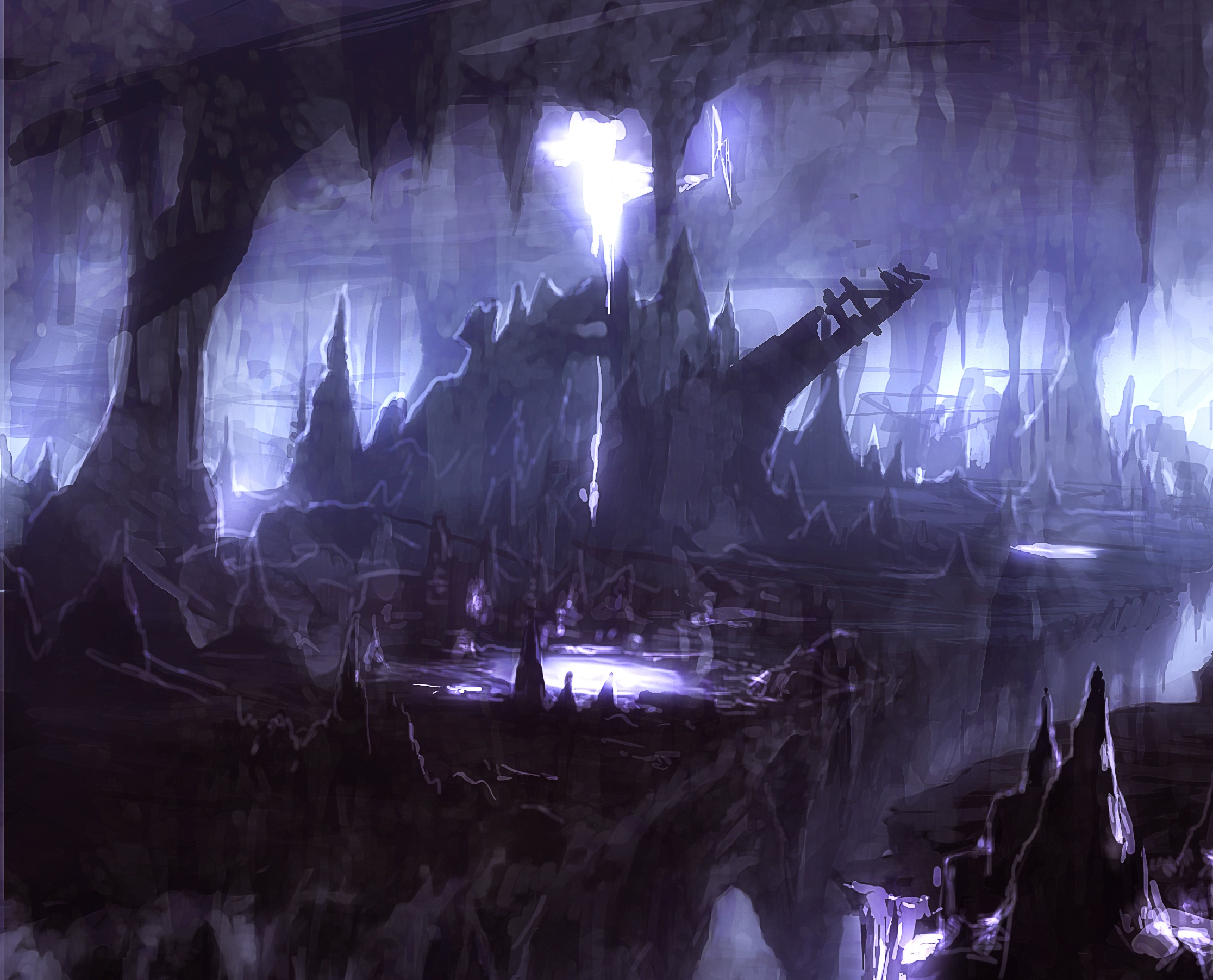 Play Dungeons & Dragons 5e Online Dungeons of Drakkenheim (3rd Level+