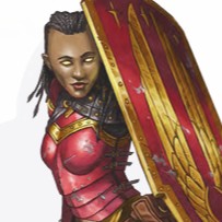 Paladin