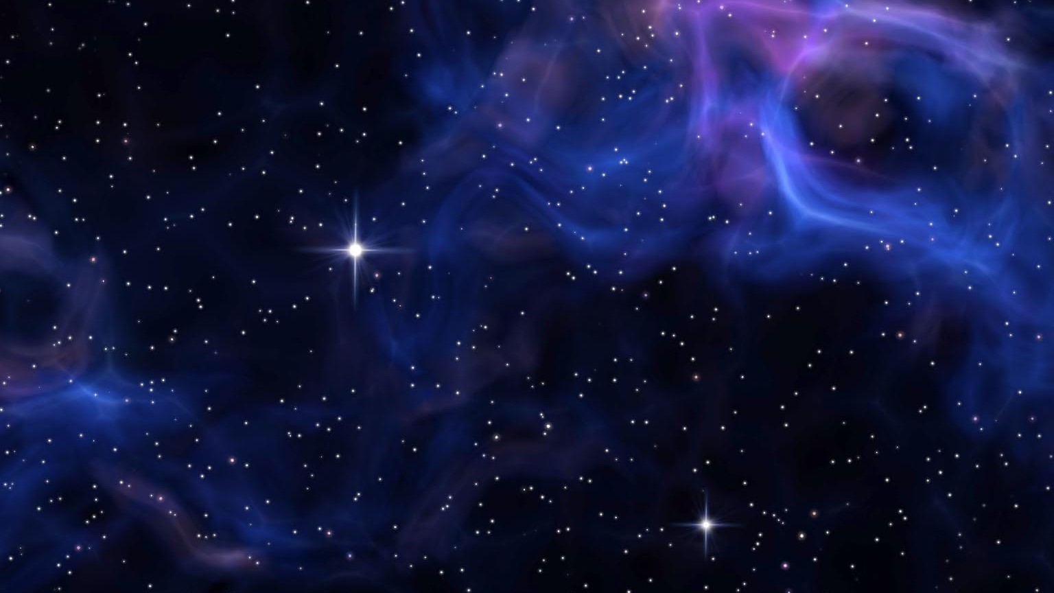 Play Pokemon Tabletop Adventures 3 Online Sinnoh in the 20s