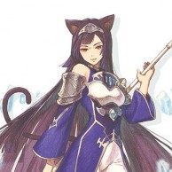Elementalist