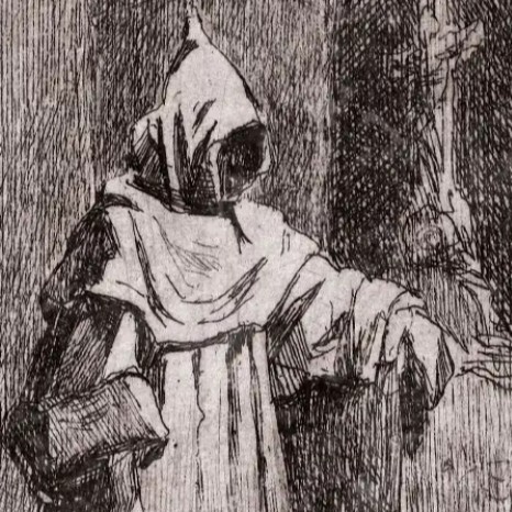 Zealot