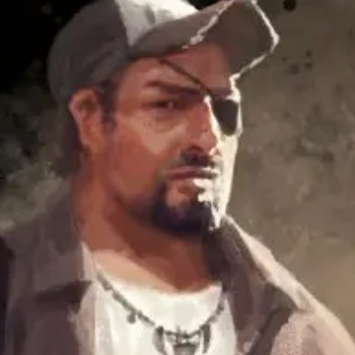 The Farmer