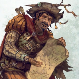 Rogues