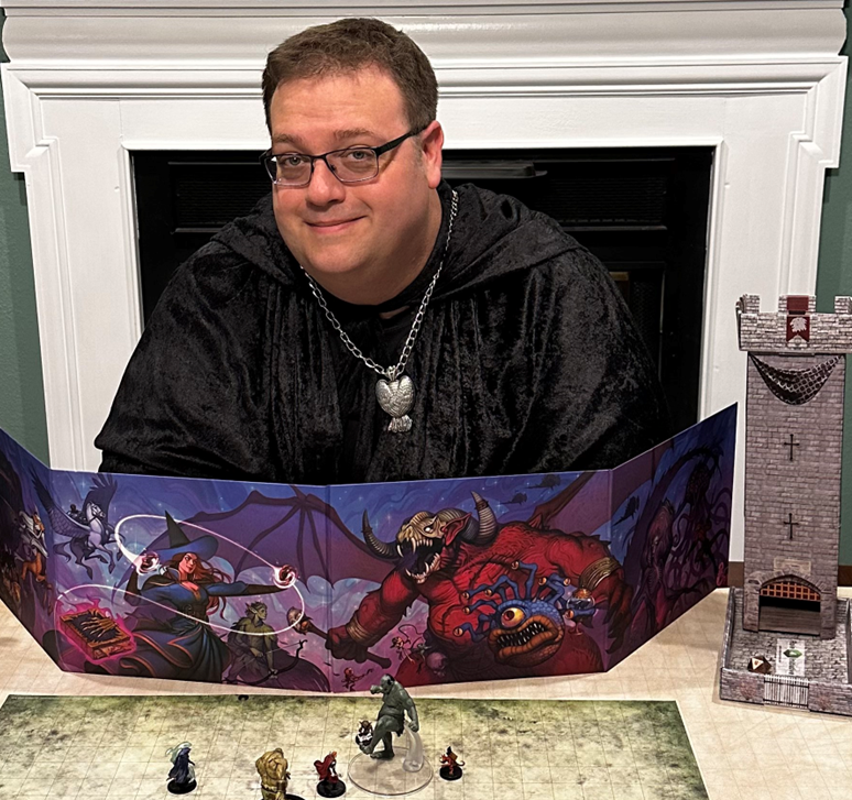 professional-game-master-maatlock-startplaying