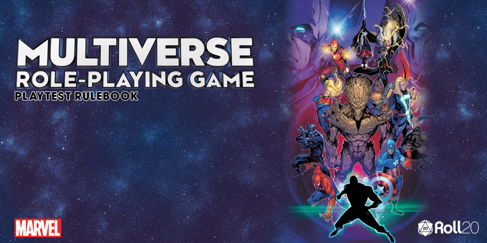 play-marvel-multiverse-role-playing-game-online-marvel-rpg-playtest