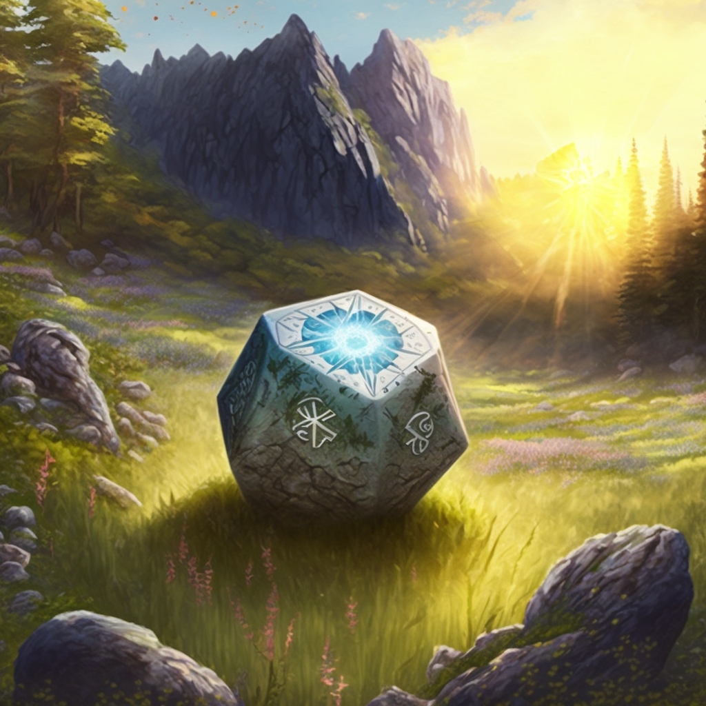 Play Pathfinder 2e Online Adventures in Evradhon (PBP) (PF2e)