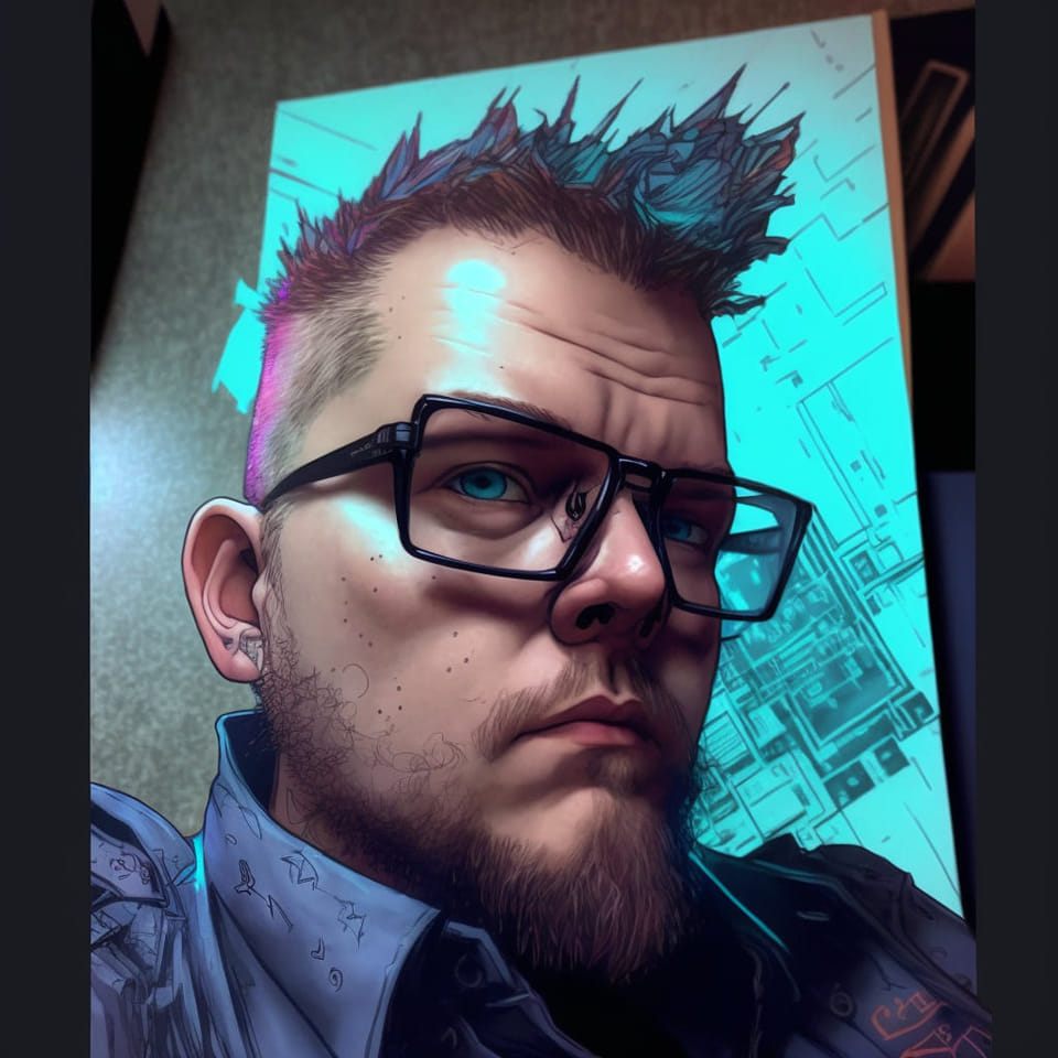 professional-game-master-jared-startplaying