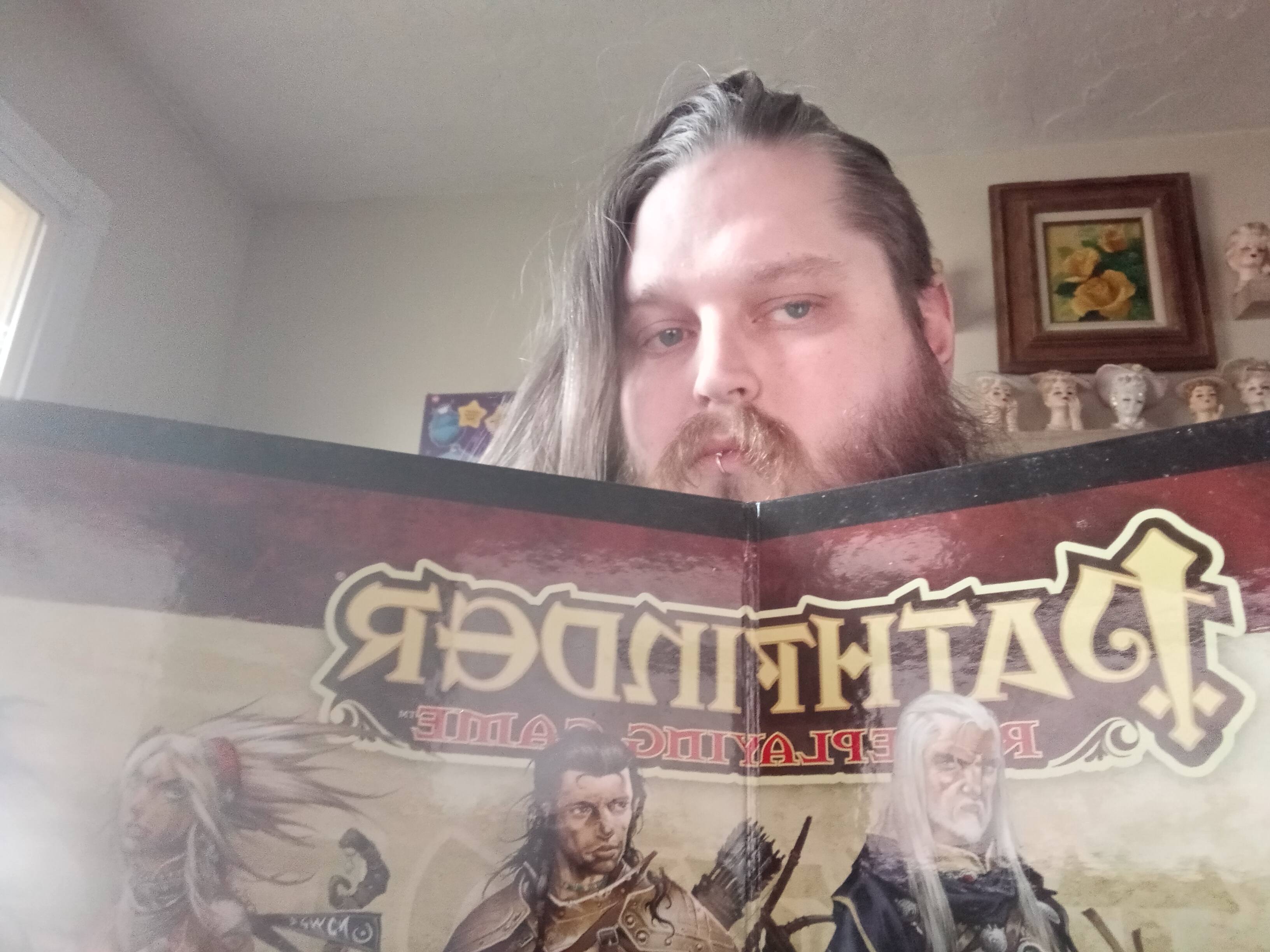 professional-game-master-colby-startplaying