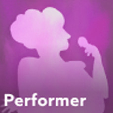 Performer