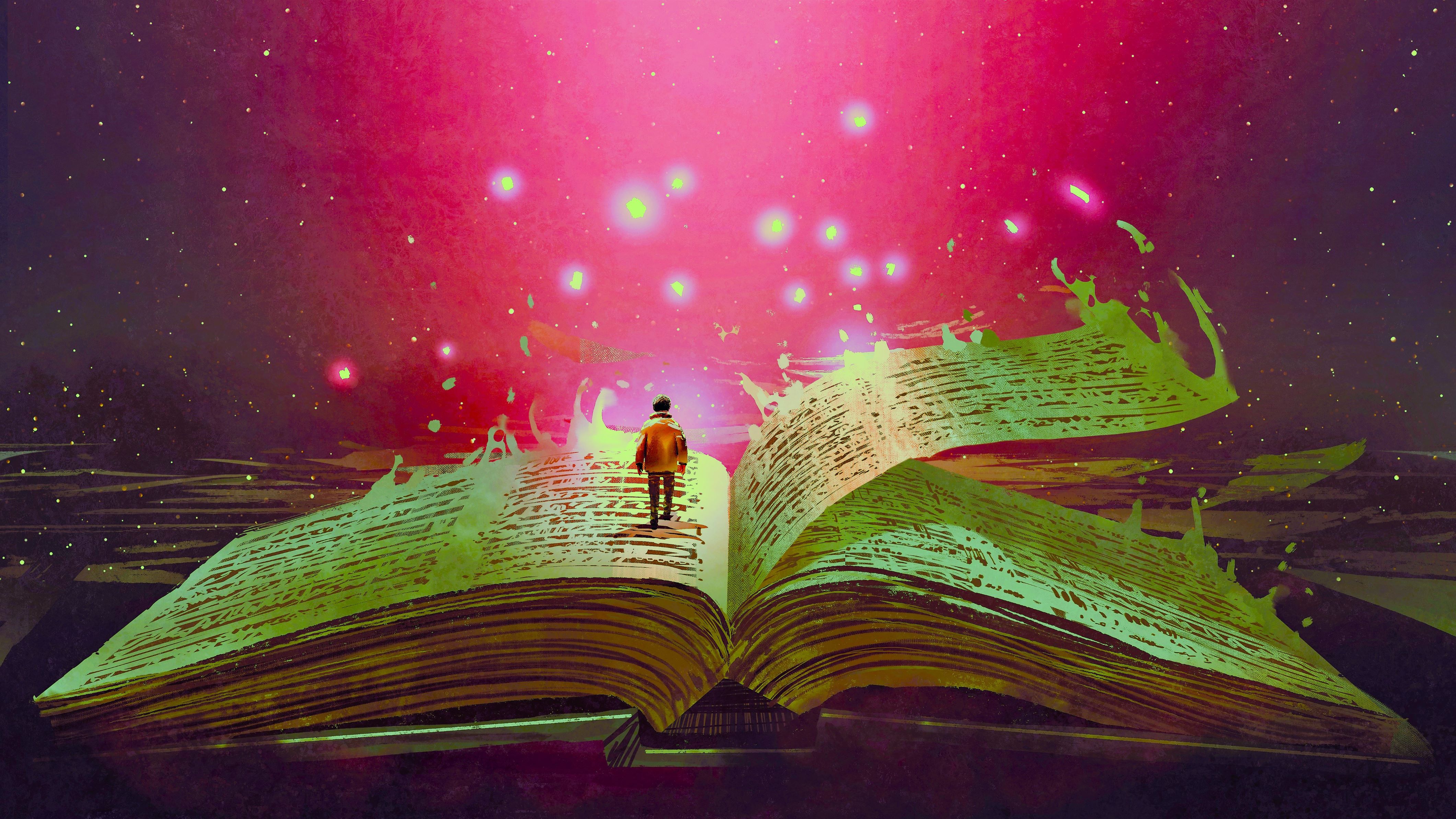 Play Dungeons & Dragons 5e Online Extradimensional Joy A 5E