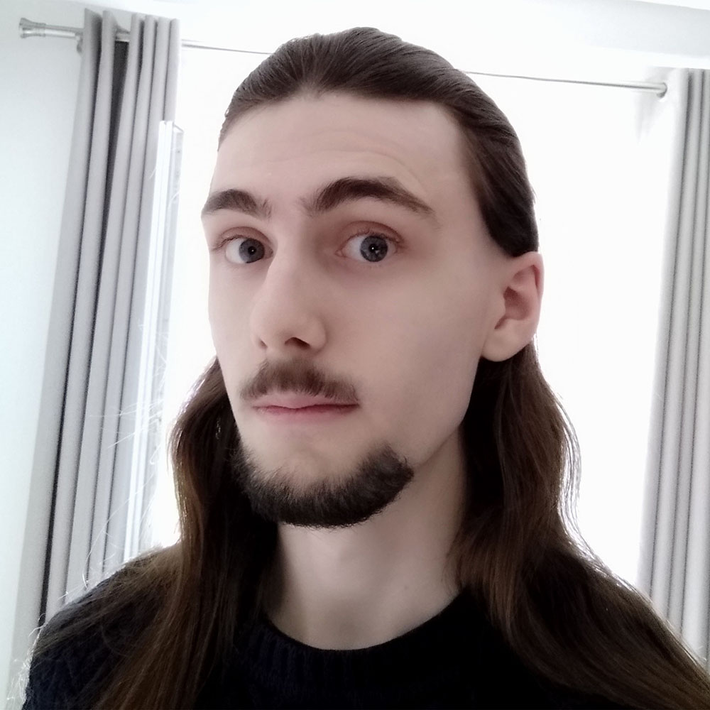 professional-game-master-abandon-startplaying