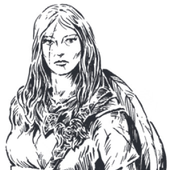 Fighter