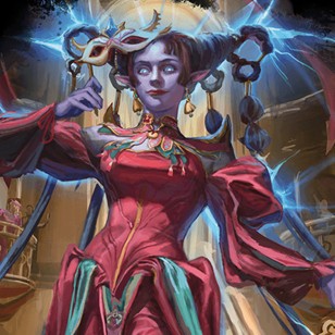 Sorcerer