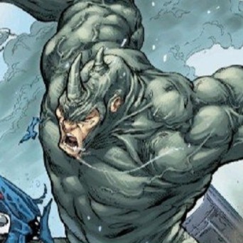 Bruiser