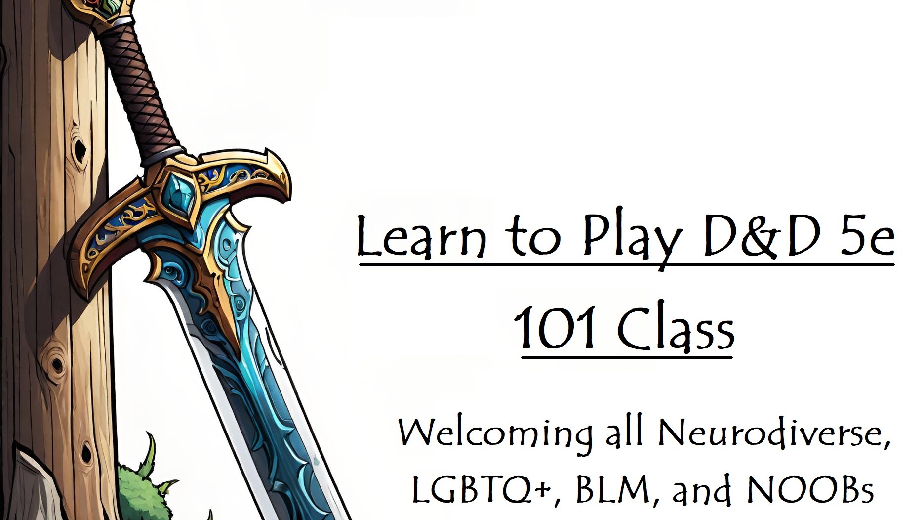 Play Dungeons & Dragons 5e Online Learn to Play D&D 5e, 101 Class Safety Tools, DnD History
