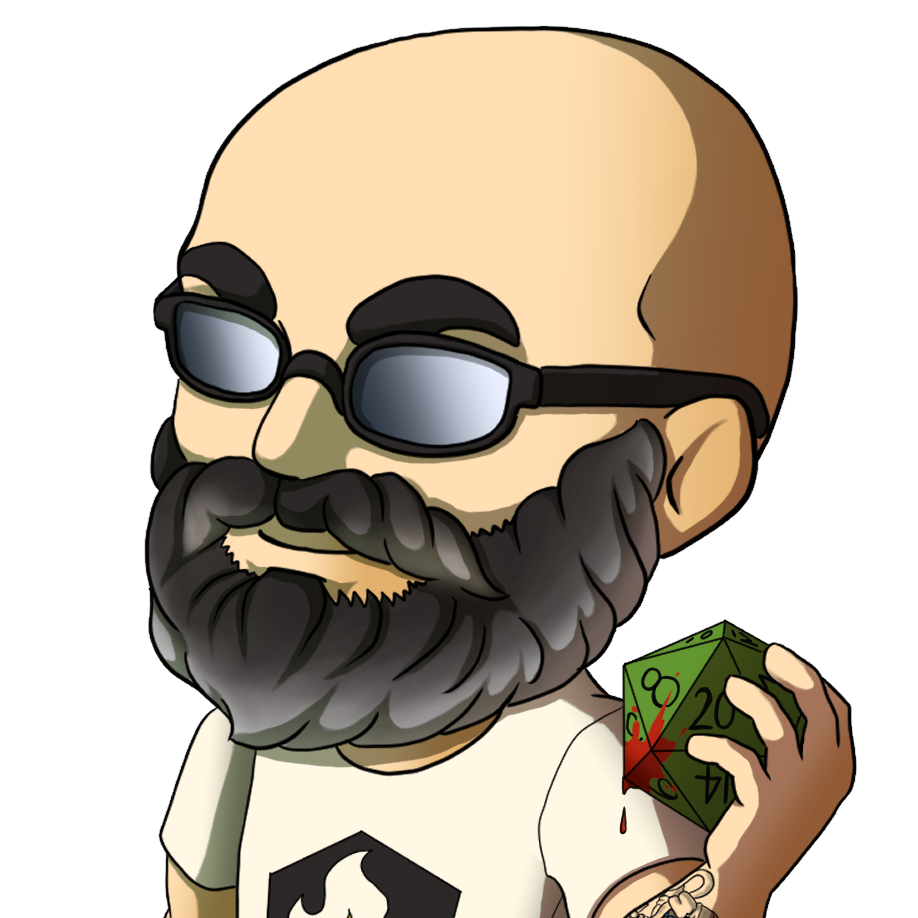 professional-game-master-tristan-gremlinism-tapia-startplaying