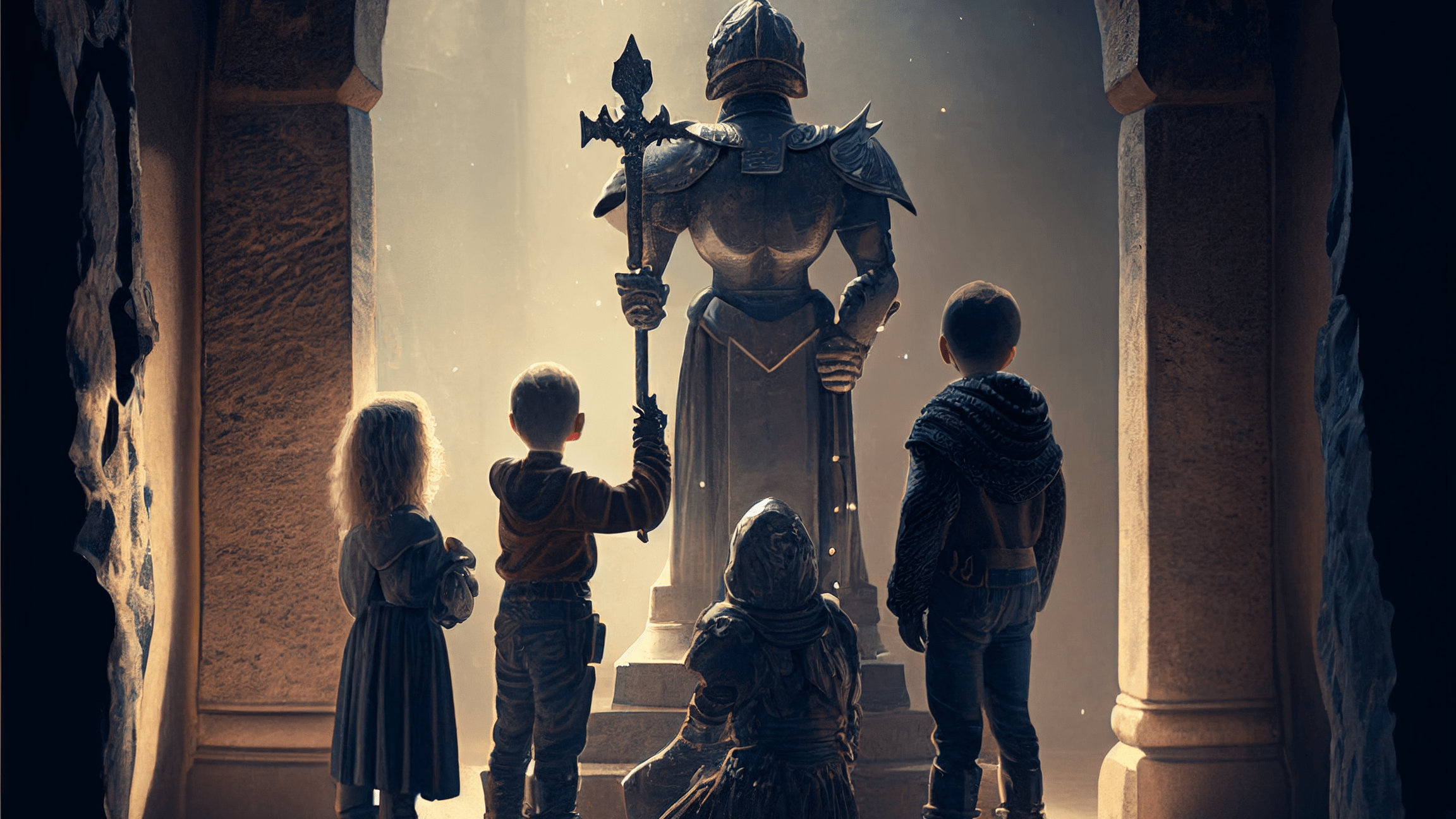 Play Pathfinder 2e Online Unhallowed Ground A 1st Level Pathfinder