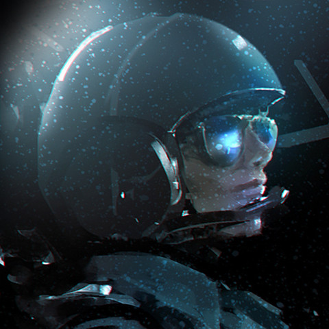 Pilot