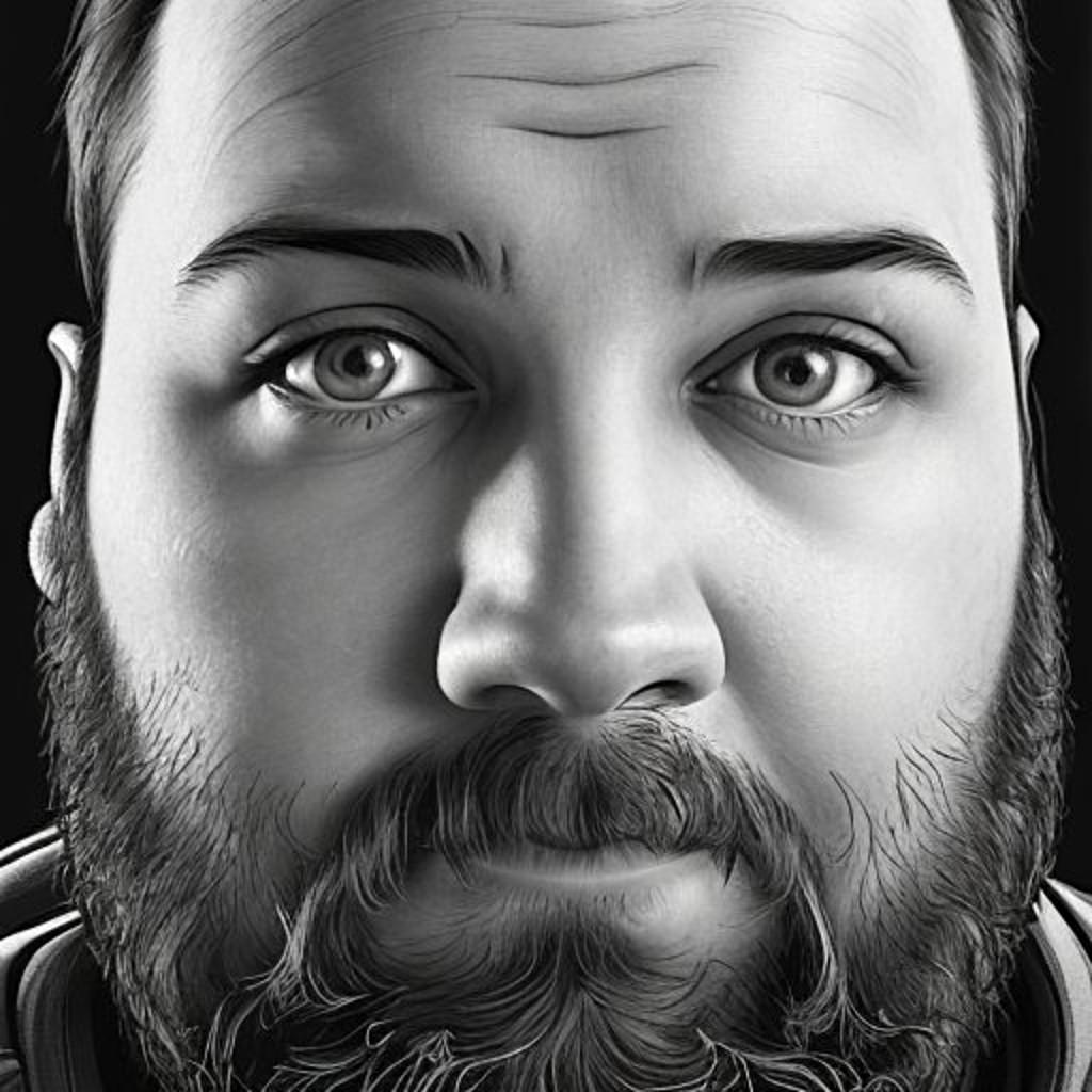 professional-game-master-dave-startplaying