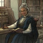 Professor