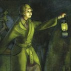 Archaeologist