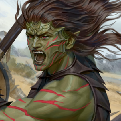 Fury