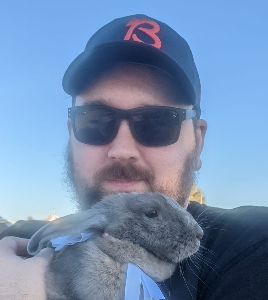 professional-game-master-dmjake-startplaying