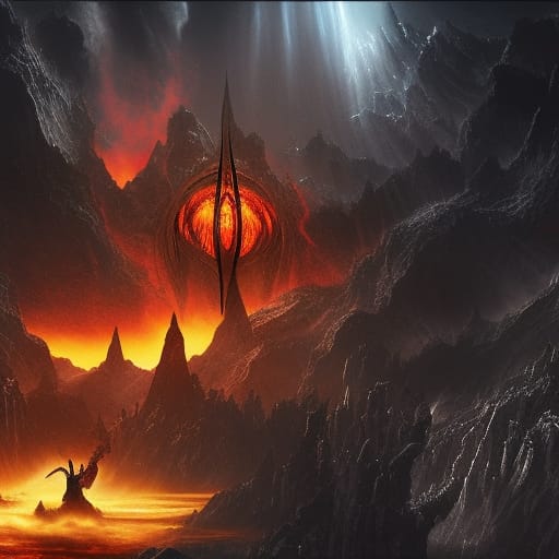 Play Dungeons & Dragons 5e Online LEGENDS OF THE CRIMSON STORM A