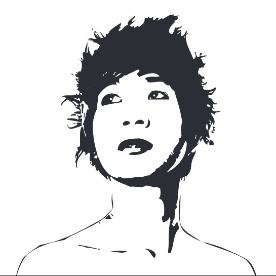 The Fae