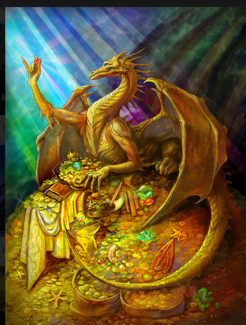 Play Dungeons & Dragons 5e Online The banquet of Aurelia’s Jubilee