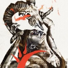 Theurge
