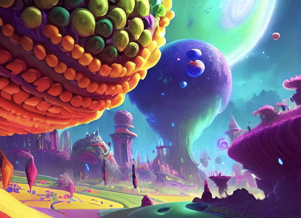 Play Dungeons & Dragons 5e Online The Cereal Killer A CerealThemed